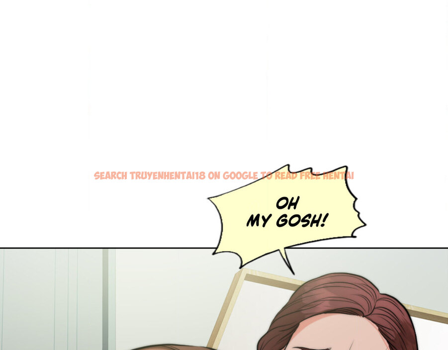 Read Hentai Image 12 f9aad in comic Wife For 1000 Days - Chapter 63 - hentaitnt.net