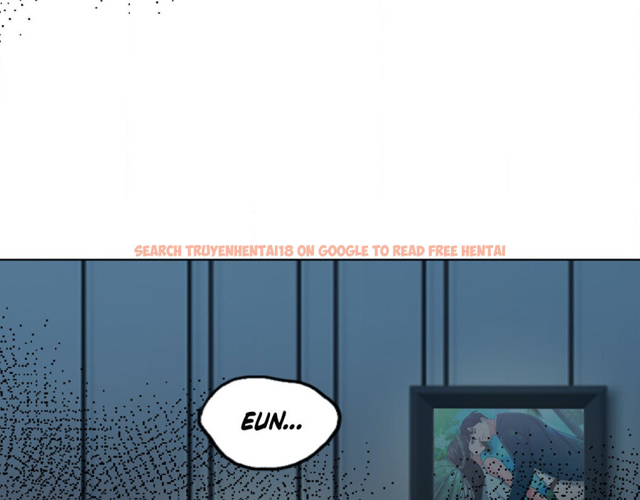 Read Hentai Image 120 f9aad in comic Wife For 1000 Days - Chapter 63 - hentaitnt.net
