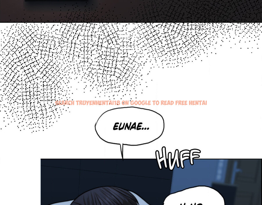 Read Hentai Image 122 f9aad in comic Wife For 1000 Days - Chapter 63 - hentaitnt.net