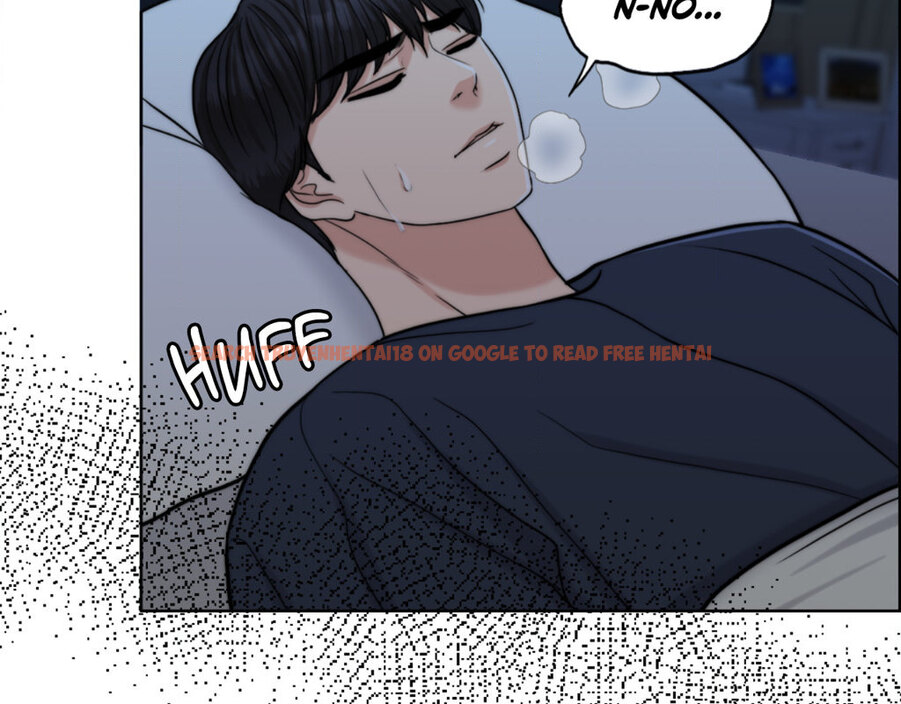 Read Hentai Image 123 f9aad in comic Wife For 1000 Days - Chapter 63 - hentaitnt.net