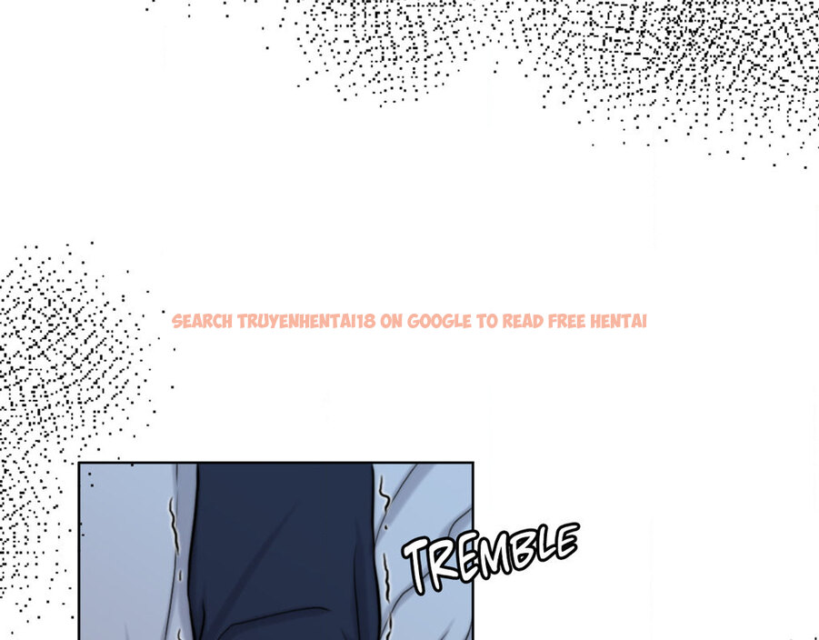 Read Hentai Image 124 f9aad in comic Wife For 1000 Days - Chapter 63 - hentaitnt.net