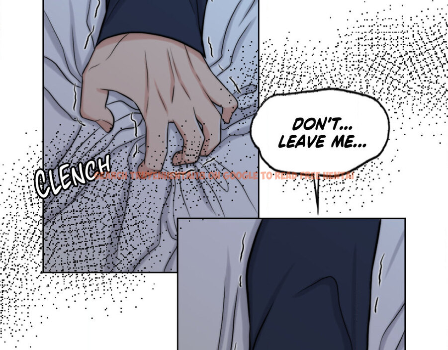 Read Hentai Image 125 f9aad in comic Wife For 1000 Days - Chapter 63 - hentaitnt.net