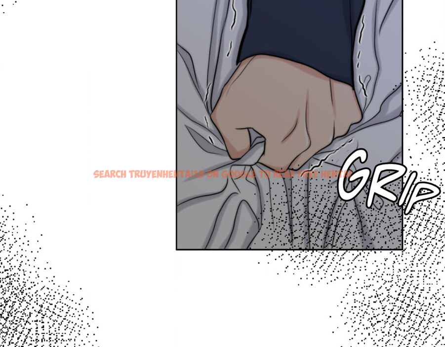Read Hentai Image 126 f9aad in comic Wife For 1000 Days - Chapter 63 - hentaitnt.net