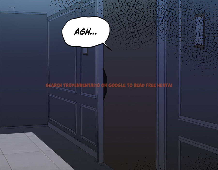 Read Hentai Image 128 f9aad in comic Wife For 1000 Days - Chapter 63 - hentaitnt.net
