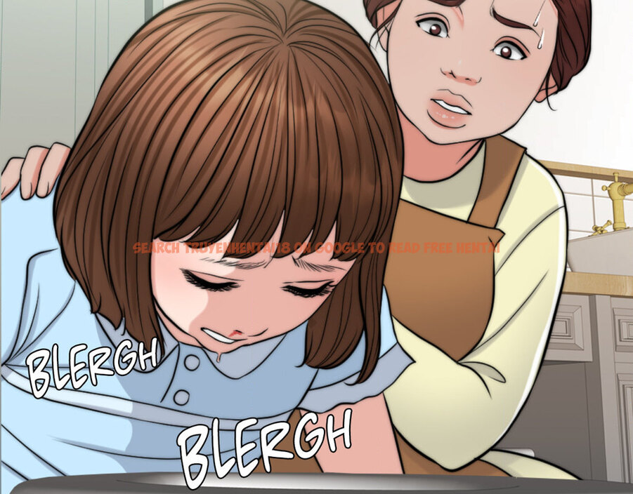 Read Hentai Image 13 f9aad in comic Wife For 1000 Days - Chapter 63 - hentaitnt.net