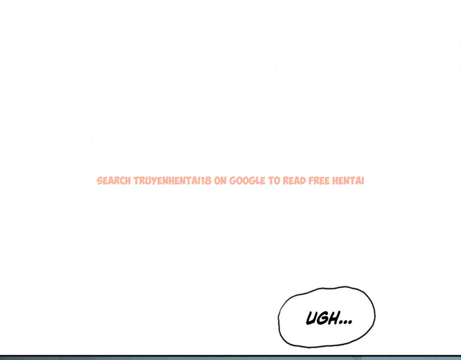 Read Hentai Image 130 f9aad in comic Wife For 1000 Days - Chapter 63 - hentaitnt.net