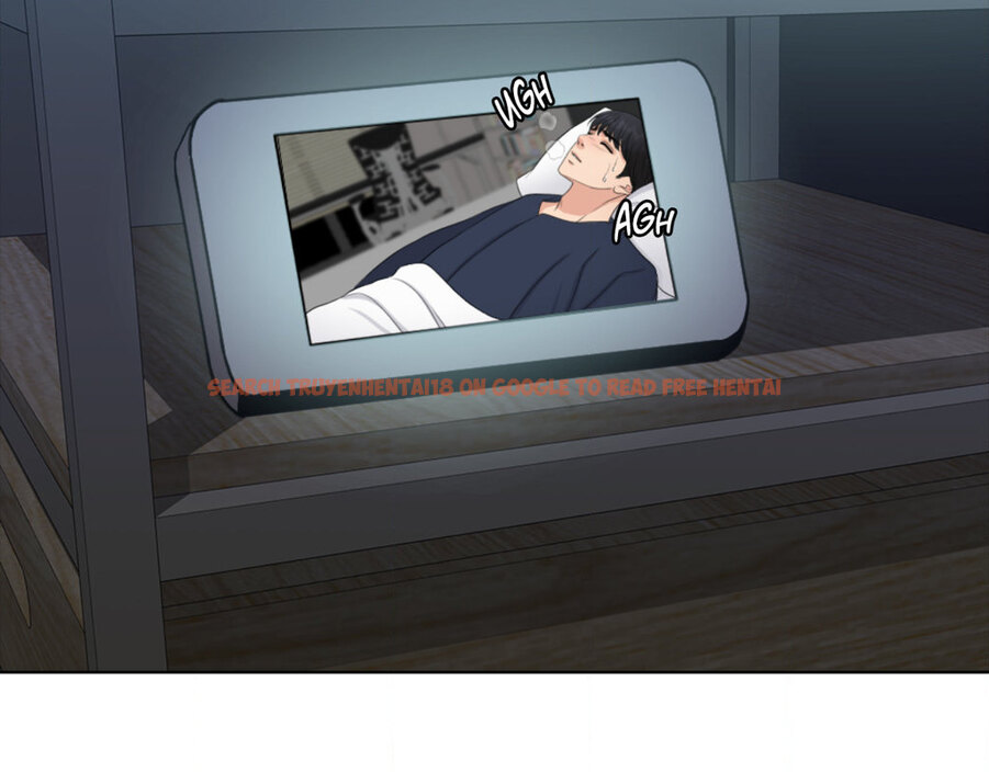 Read Hentai Image 133 f9aad in comic Wife For 1000 Days - Chapter 63 - hentaitnt.net