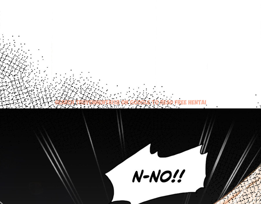 Read Hentai Image 136 f9aad in comic Wife For 1000 Days - Chapter 63 - hentaitnt.net
