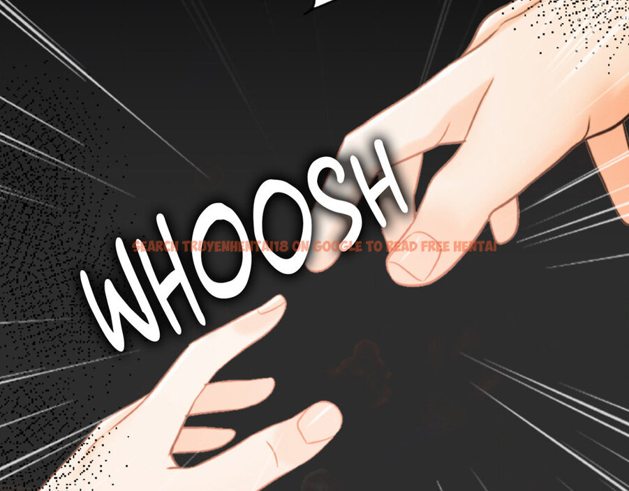 Read Hentai Image 137 f9aad in comic Wife For 1000 Days - Chapter 63 - hentaitnt.net