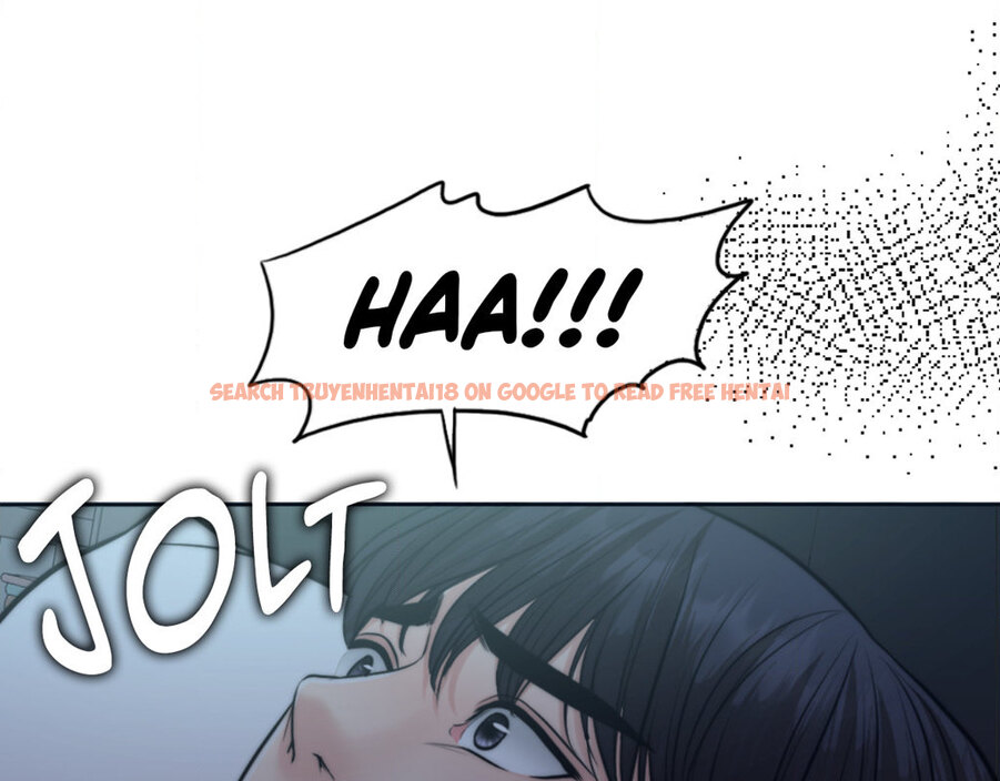 Read Hentai Image 139 f9aad in comic Wife For 1000 Days - Chapter 63 - hentaitnt.net