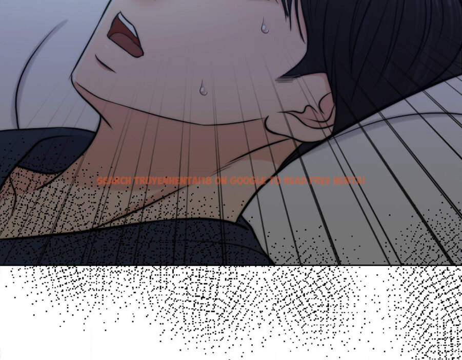 Read Hentai Image 140 f9aad in comic Wife For 1000 Days - Chapter 63 - hentaitnt.net