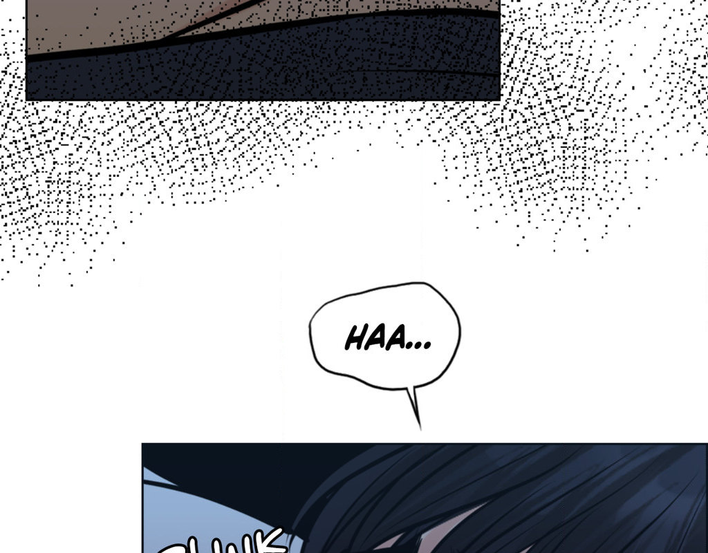 Read Hentai Image 142 f9aad in comic Wife For 1000 Days - Chapter 63 - hentaitnt.net