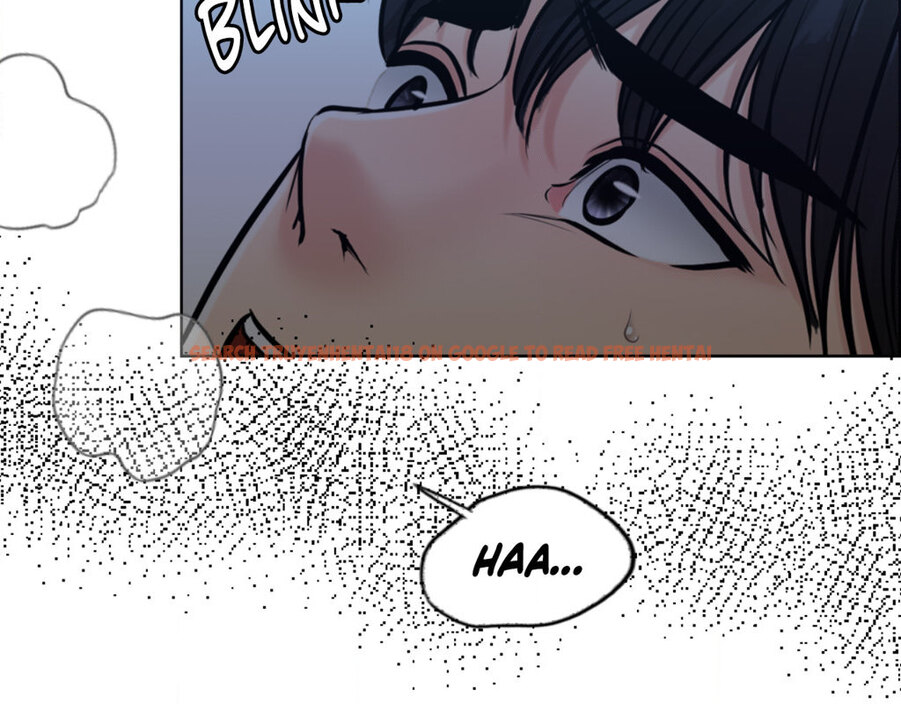 Read Hentai Image 143 f9aad in comic Wife For 1000 Days - Chapter 63 - hentaitnt.net