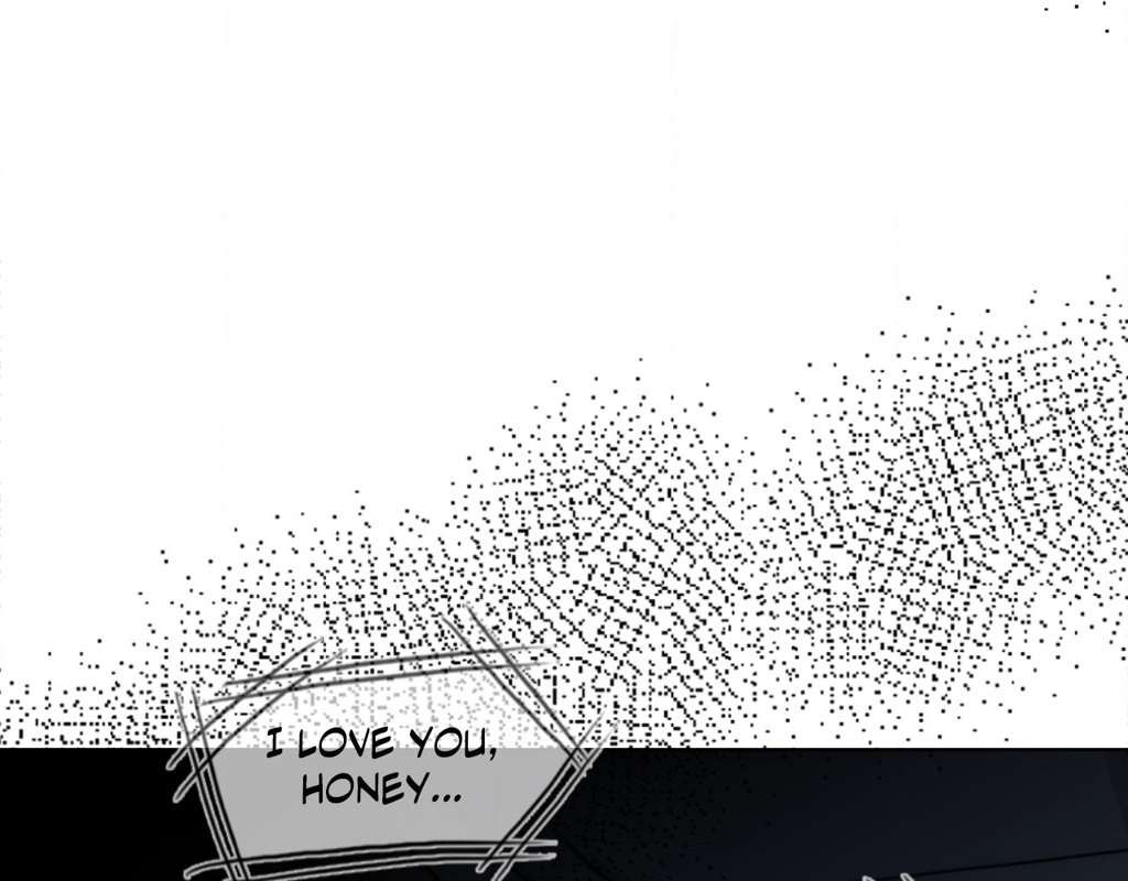 Read Hentai Image 144 f9aad in comic Wife For 1000 Days - Chapter 63 - hentaitnt.net