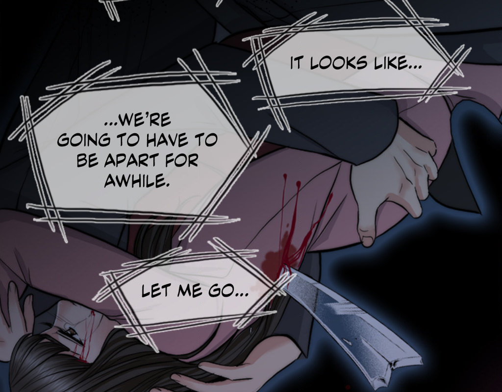 Read Hentai Image 145 f9aad in comic Wife For 1000 Days - Chapter 63 - hentaitnt.net