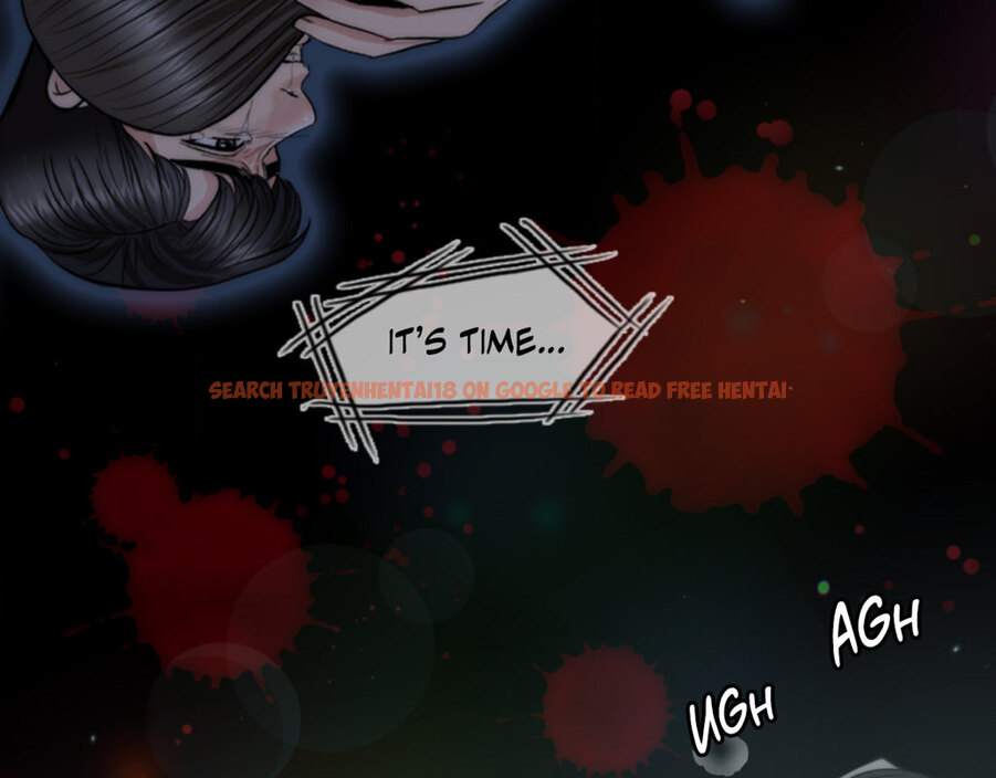 Read Hentai Image 146 f9aad in comic Wife For 1000 Days - Chapter 63 - hentaitnt.net