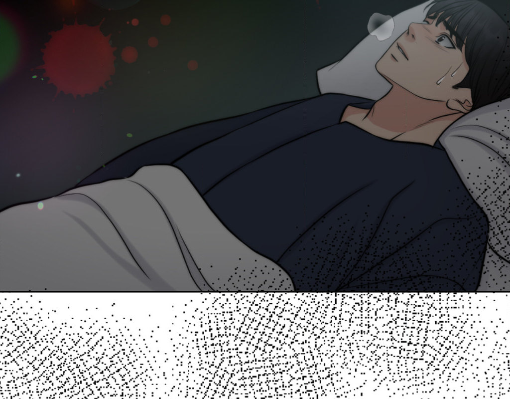 Read Hentai Image 147 f9aad in comic Wife For 1000 Days - Chapter 63 - hentaitnt.net