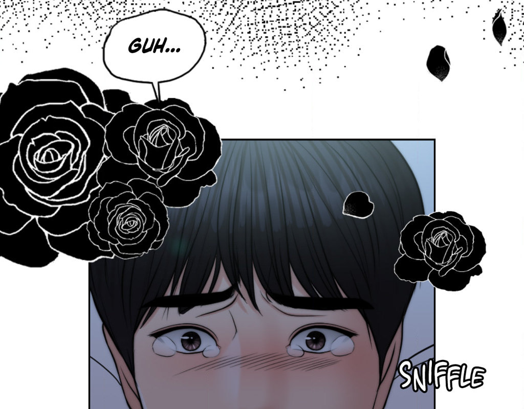 Read Hentai Image 148 f9aad in comic Wife For 1000 Days - Chapter 63 - hentaitnt.net