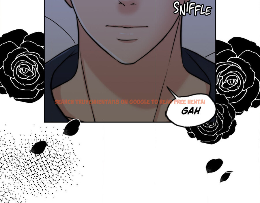 Read Hentai Image 149 f9aad in comic Wife For 1000 Days - Chapter 63 - hentaitnt.net