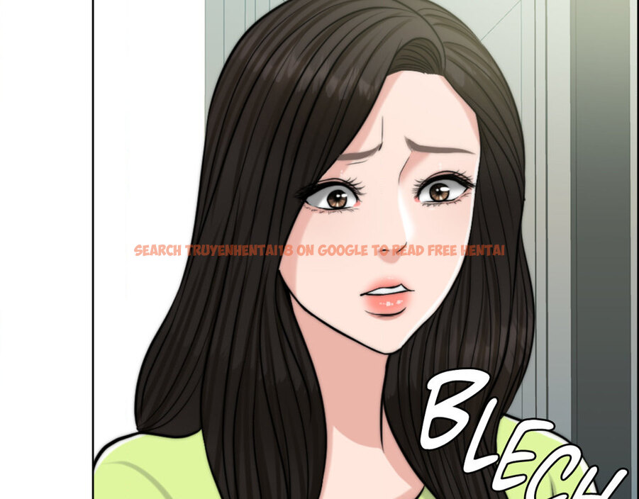 Read Hentai Image 15 f9aad in comic Wife For 1000 Days - Chapter 63 - hentaitnt.net