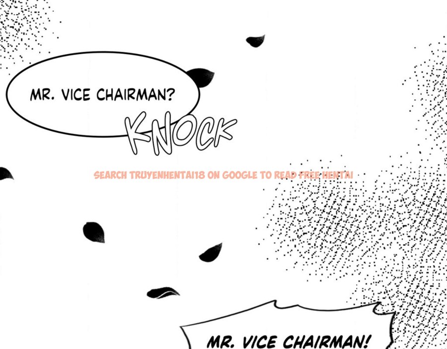Read Hentai Image 150 f9aad in comic Wife For 1000 Days - Chapter 63 - hentaitnt.net