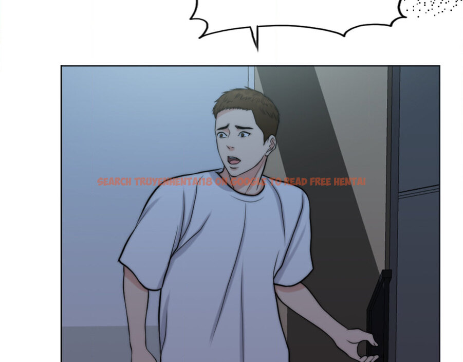 Read Hentai Image 151 f9aad in comic Wife For 1000 Days - Chapter 63 - hentaitnt.net