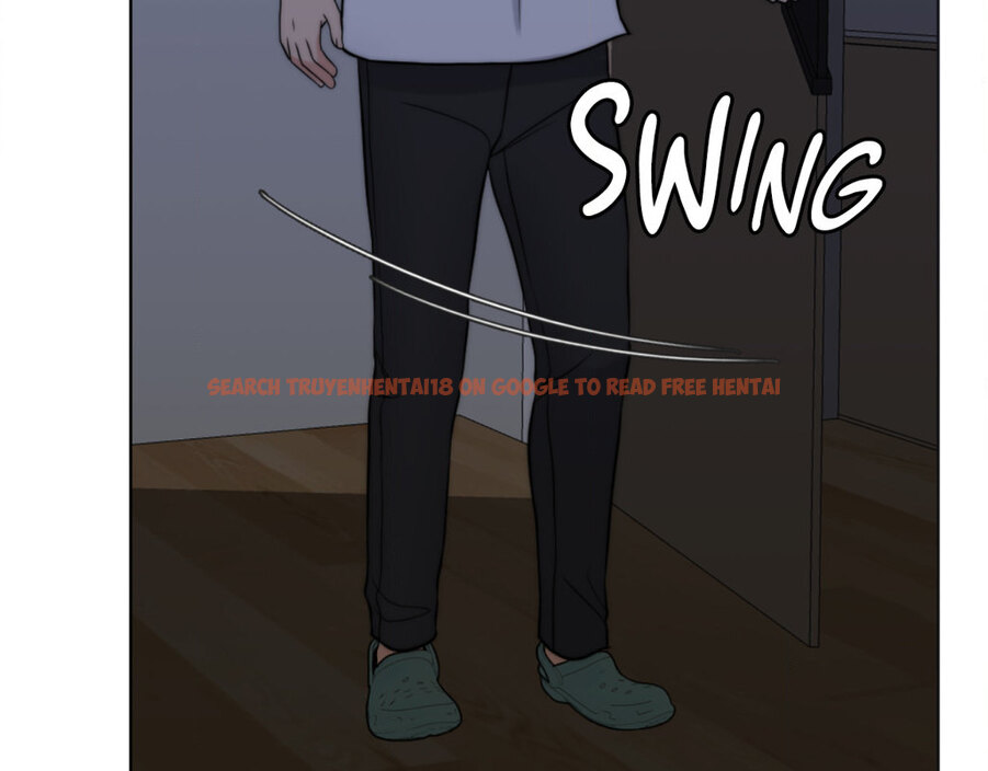 Read Hentai Image 152 f9aad in comic Wife For 1000 Days - Chapter 63 - hentaitnt.net