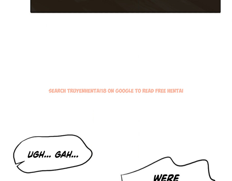 Read Hentai Image 153 f9aad in comic Wife For 1000 Days - Chapter 63 - hentaitnt.net