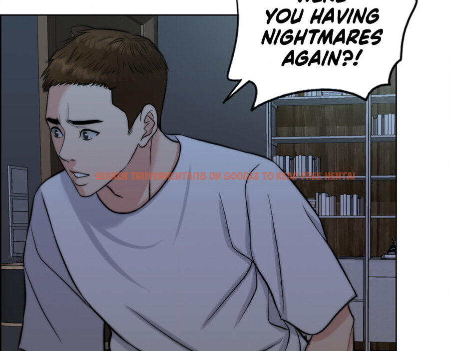 Read Hentai Image 154 f9aad in comic Wife For 1000 Days - Chapter 63 - hentaitnt.net
