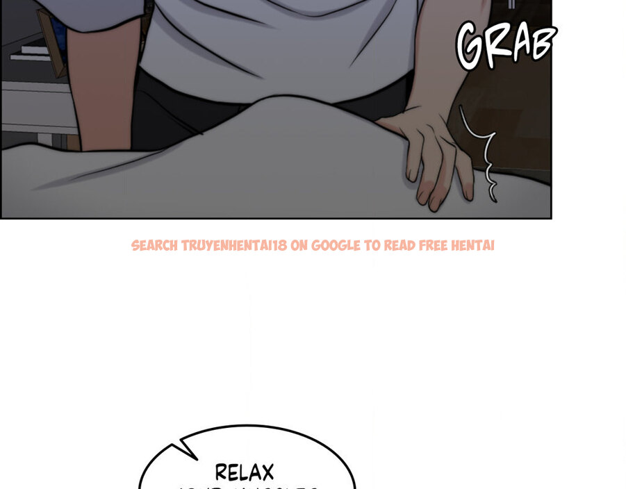 Read Hentai Image 155 f9aad in comic Wife For 1000 Days - Chapter 63 - hentaitnt.net
