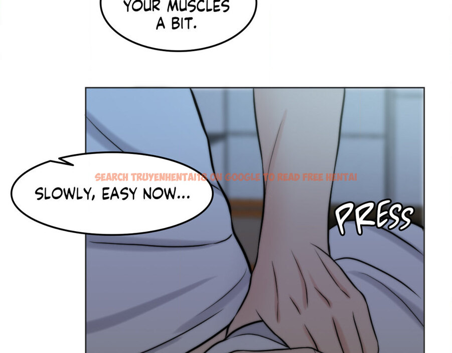 Read Hentai Image 156 f9aad in comic Wife For 1000 Days - Chapter 63 - hentaitnt.net