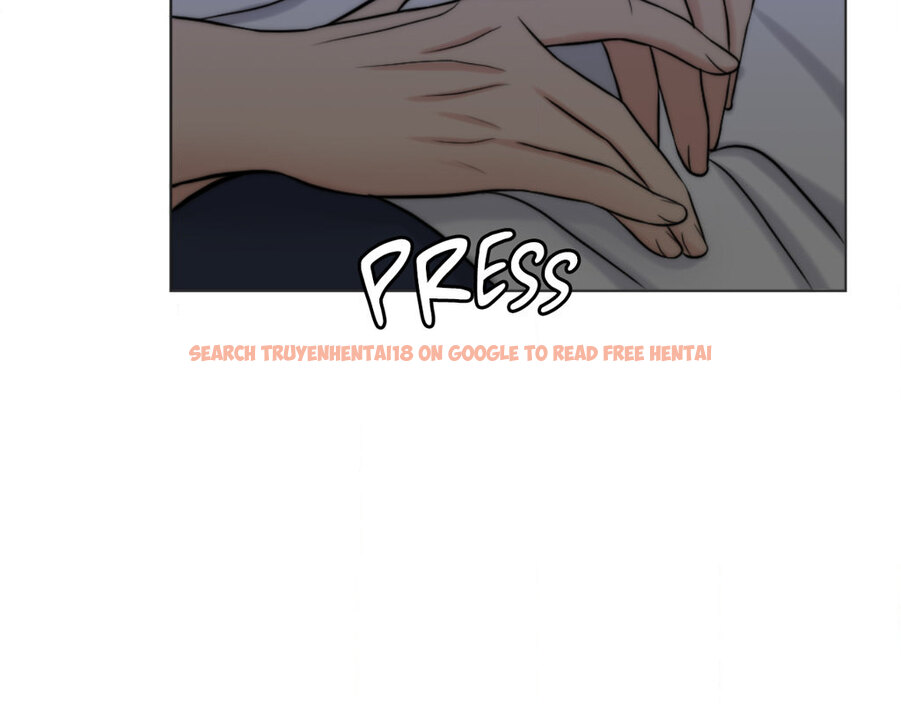 Read Hentai Image 157 f9aad in comic Wife For 1000 Days - Chapter 63 - hentaitnt.net