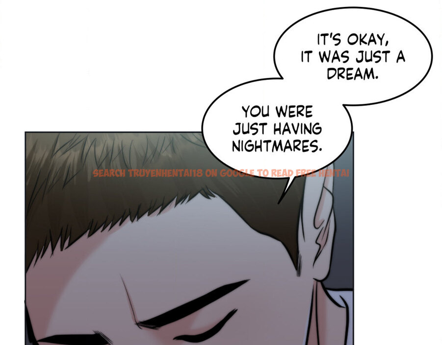 Read Hentai Image 158 f9aad in comic Wife For 1000 Days - Chapter 63 - hentaitnt.net