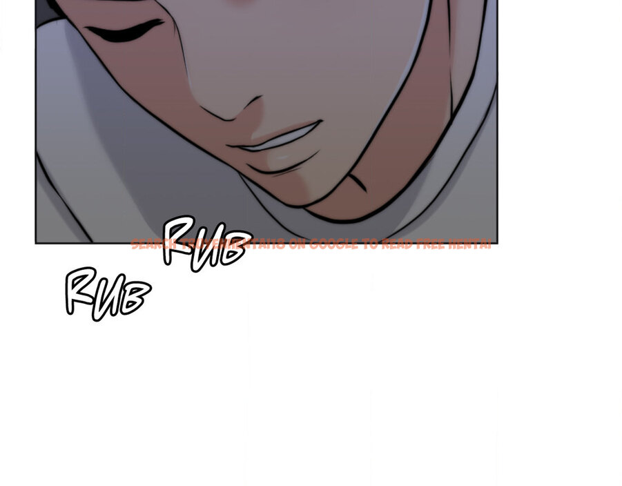 Read Hentai Image 159 f9aad in comic Wife For 1000 Days - Chapter 63 - hentaitnt.net