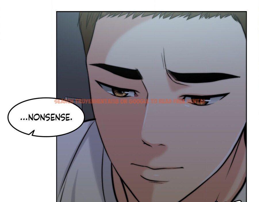 Read Hentai Image 160 f9aad in comic Wife For 1000 Days - Chapter 63 - hentaitnt.net