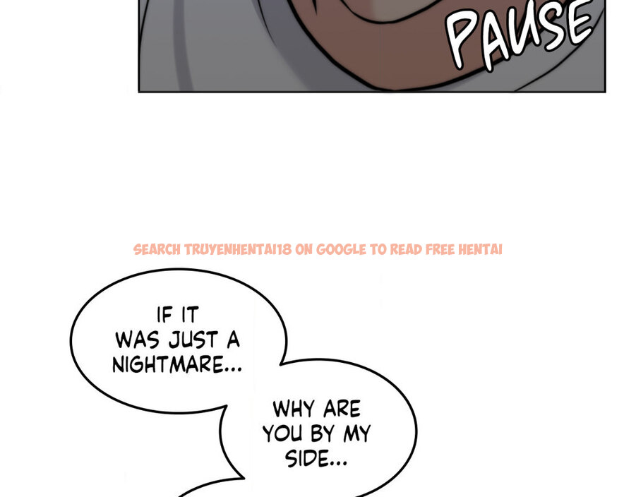 Read Hentai Image 161 f9aad in comic Wife For 1000 Days - Chapter 63 - hentaitnt.net