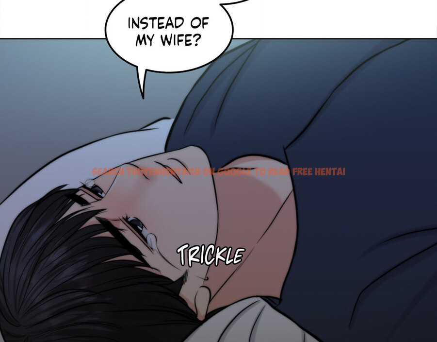 Read Hentai Image 162 f9aad in comic Wife For 1000 Days - Chapter 63 - hentaitnt.net