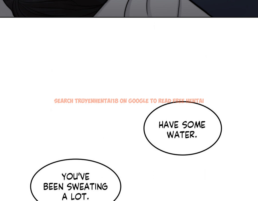 Read Hentai Image 163 f9aad in comic Wife For 1000 Days - Chapter 63 - hentaitnt.net