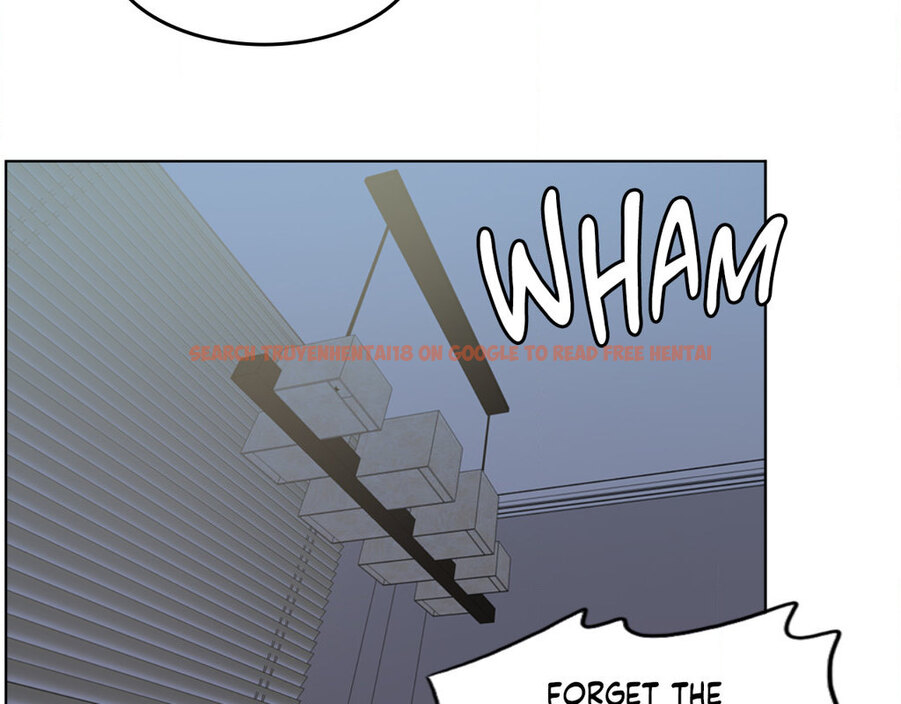 Read Hentai Image 164 f9aad in comic Wife For 1000 Days - Chapter 63 - hentaitnt.net