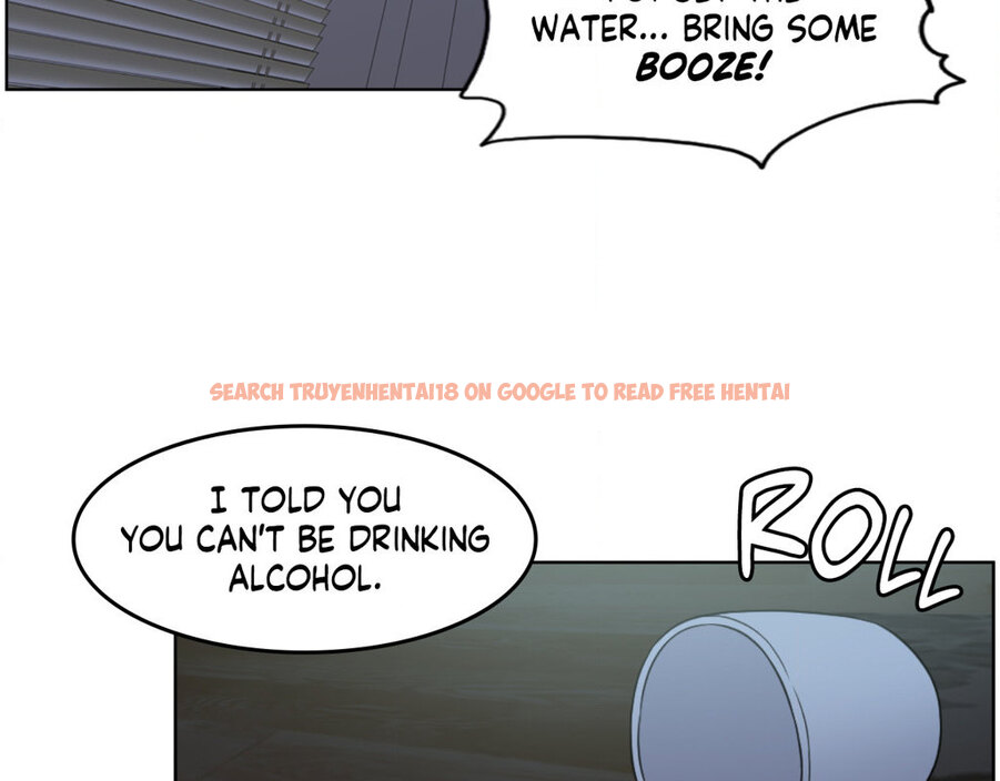 Read Hentai Image 165 f9aad in comic Wife For 1000 Days - Chapter 63 - hentaitnt.net