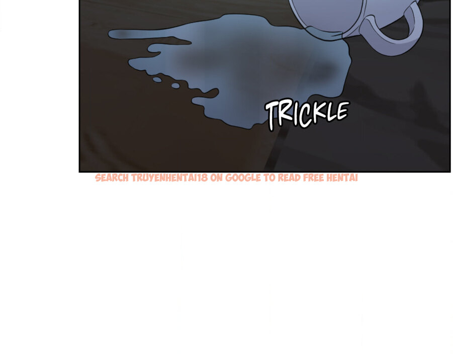 Read Hentai Image 166 f9aad in comic Wife For 1000 Days - Chapter 63 - hentaitnt.net