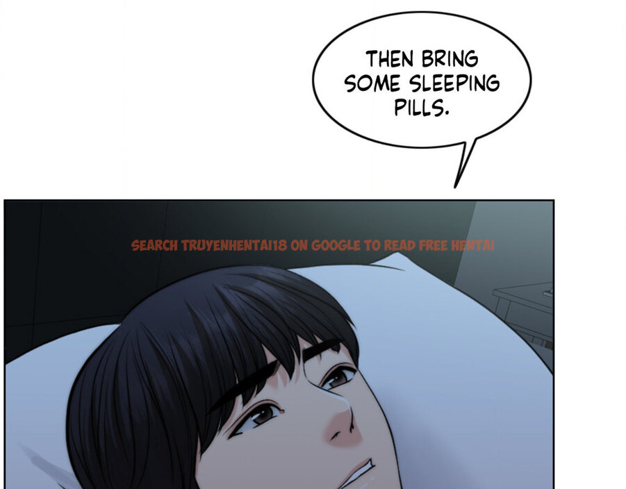 Read Hentai Image 167 f9aad in comic Wife For 1000 Days - Chapter 63 - hentaitnt.net