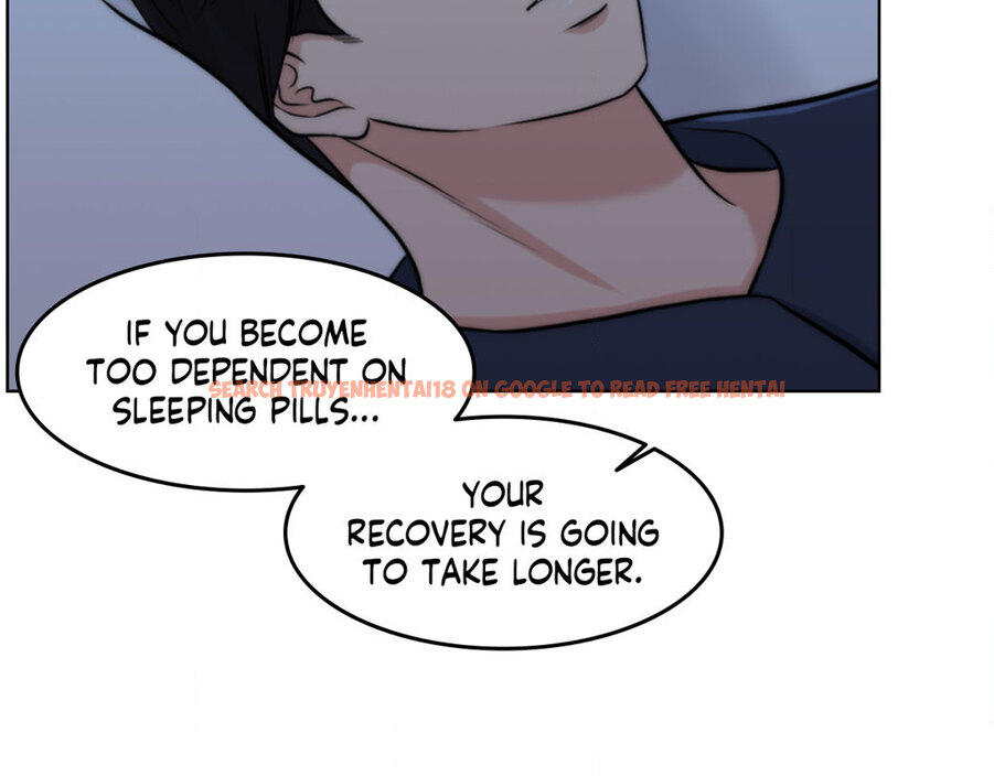 Read Hentai Image 168 f9aad in comic Wife For 1000 Days - Chapter 63 - hentaitnt.net