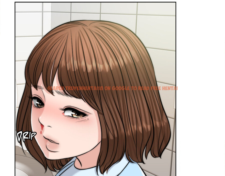 Read Hentai Image 17 f9aad in comic Wife For 1000 Days - Chapter 63 - hentaitnt.net