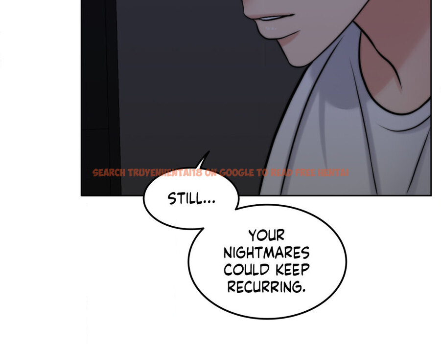 Read Hentai Image 170 f9aad in comic Wife For 1000 Days - Chapter 63 - hentaitnt.net