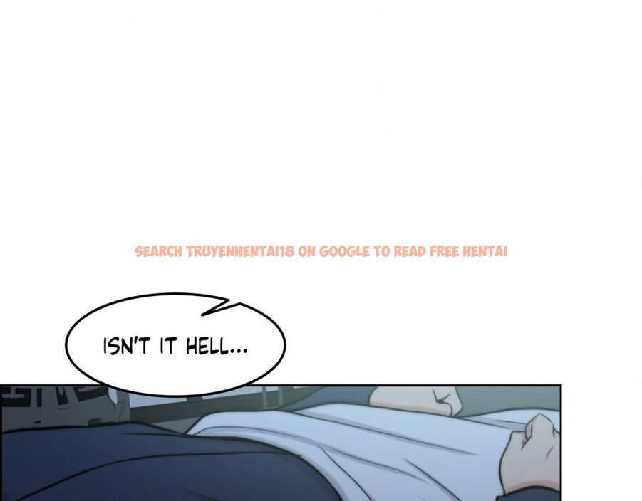 Read Hentai Image 171 f9aad in comic Wife For 1000 Days - Chapter 63 - hentaitnt.net