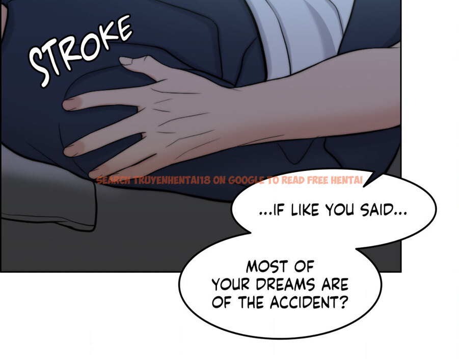 Read Hentai Image 172 f9aad in comic Wife For 1000 Days - Chapter 63 - hentaitnt.net