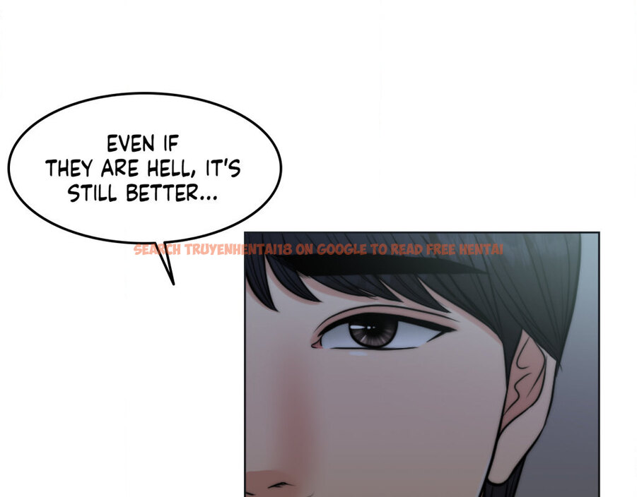 Read Hentai Image 173 f9aad in comic Wife For 1000 Days - Chapter 63 - hentaitnt.net