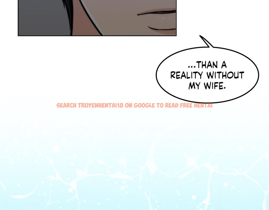 Read Hentai Image 175 f9aad in comic Wife For 1000 Days - Chapter 63 - hentaitnt.net