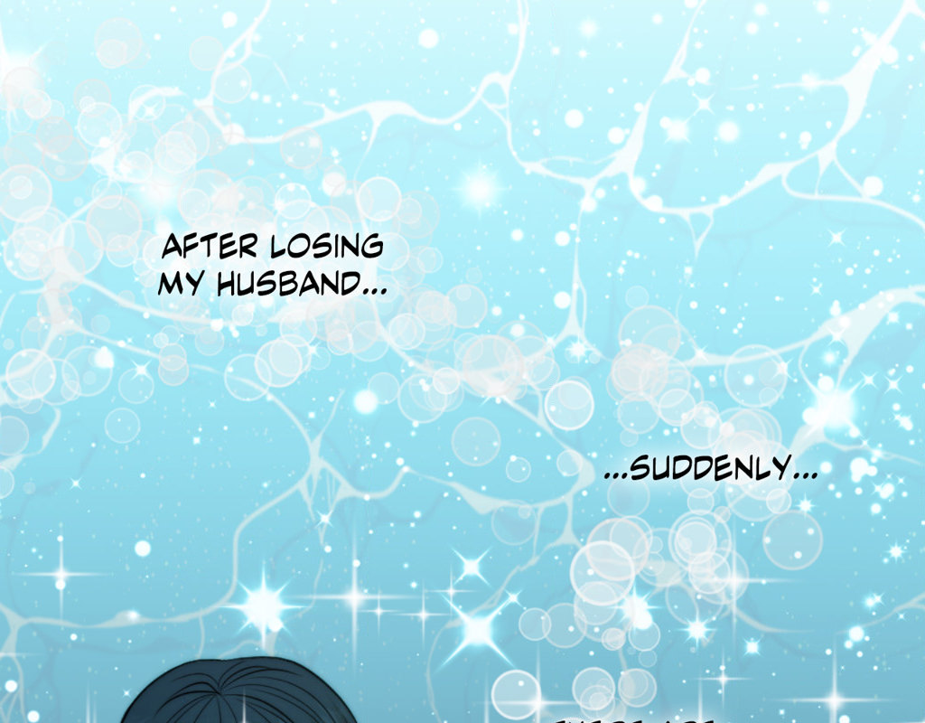 Read Hentai Image 176 f9aad in comic Wife For 1000 Days - Chapter 63 - hentaitnt.net